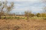 Kuca, Aleksinac, Tešica, prodaja, 73m2, 23500e, id834444