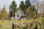 Kuca, Aleksinac, Tešica, prodaja, 73m2, 23500e, id834444