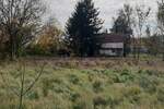 Kuca, Aleksinac, Tešica, prodaja, 73m2, 23500e, id834444