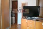 Dvosoban stan, Beograd, Konjarnik, prodaja, 63m2, 99000e, id831666