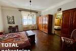 Trosoban stan, Novi Sad, Centar, prodaja, 120m2, 267800e, id835051