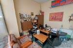 Poslovni prostor / Lokal, Jagodina, prodaja, 16m2, 20000e, id746951