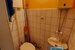 Poslovni prostor / Lokal, Jagodina, prodaja, 16m2, 20000e, id746951