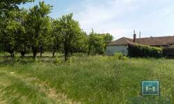 Kuca, Ćuprija, prodaja, 53m2, 13500e, id822438