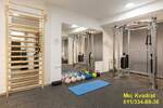 Poslovni prostor / Lokal, Zlatibor, prodaja, 900m2, 1400000e, id835068