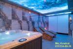 Poslovni prostor / Lokal, Zlatibor, prodaja, 900m2, 1400000e, id835068