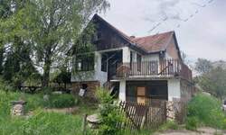Kuca, Sremska Mitrovica, prodaja, 76m2, 45000e, id835074