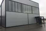 Poslovni prostor / Lokal, Beograd, Batajnica, izdavanje, 2650m2, 9300e, id835083