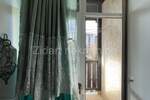 Trosoban stan, Zlatibor, Golija, prodaja, 60m2, 74000e, id835104