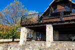Kuca, Knić, Knić, prodaja, 79m2, 230000e, id835633