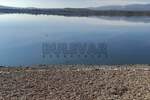 Kuca, Knić, Knić, prodaja, 79m2, 230000e, id835633