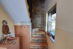 Kuca, Knić, Knić, prodaja, 79m2, 230000e, id835633