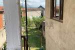 Kuca, Knić, Knić, prodaja, 79m2, 230000e, id835633