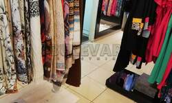 Poslovni prostor / Lokal, Niš, Centar, izdavanje, 39m2, 1650e, id835668
