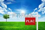 Plac, Kragujevac, Korman, prodaja, 4964m2, 8500e, id836282