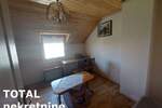 Kuca, Novi Sad, Veternik, prodaja, 143m2, 180250e, id837871