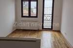 Jednosoban stan, Beograd, Gornji Grad, prodaja, 42m2, 106800e, id838544