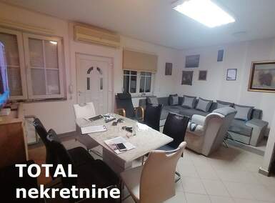 Trosoban stan, Novi Sad, Telep, prodaja, 74m2, 152440e, id839140