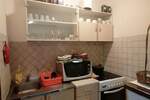 Trosoban stan, Novi Sad, Telep, prodaja, 74m2, 137200e, id839140