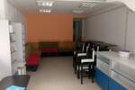 Poslovni prostor / Lokal, Niš, Centar, izdavanje, 74m2, 800e, id839710