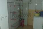 Poslovni prostor / Lokal, Niš, Centar, izdavanje, 74m2, 800e, id839710