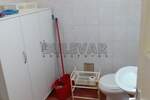 Poslovni prostor / Lokal, Niš, Centar, izdavanje, 57m2, 500e, id840925