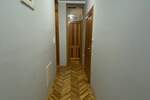 Kuca, Sremska Kamenica, Bocke, prodaja, 312m2, 535600e, id840937