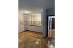 Trosoban stan, Beograd, Hram Svetog Save, prodaja, 74m2, 213000e, id796751