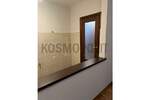 Trosoban stan, Beograd, Hram Svetog Save, prodaja, 74m2, 213000e, id796751