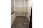 Trosoban stan, Beograd, Hram Svetog Save, prodaja, 74m2, 213000e, id796751