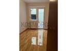 Trosoban stan, Beograd, Hram Svetog Save, prodaja, 74m2, 213000e, id796751