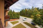 Dvosoban stan, Zlatibor, Zlatibor, prodaja, 40m2, 95000e, id841946