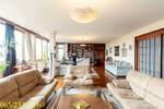 Stan, Beograd, Hram Sv. Save, prodaja, 263m2, 715500e, id841995