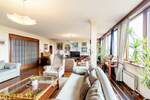 Stan, Beograd, Hram Sv. Save, prodaja, 263m2, 715500e, id841995