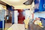 Stan, Beograd, Hram Sv. Save, prodaja, 263m2, 715500e, id841995