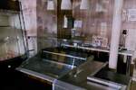 Poslovni prostor / Lokal, Paraćin, prodaja, 22m2, 17500e, id842106