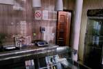 Poslovni prostor / Lokal, Paraćin, prodaja, 22m2, 17500e, id842106