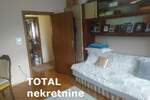 Trosoban stan, Novi Sad, Novo Naselje - Savina, prodaja, 77m2, 146260e, id843309