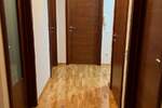 Dvoiposoban stan, Beograd, Vracar, prodaja, 81m2, 213000e, id844499