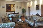 Cetvorosoban stan, Beograd, Centar, prodaja, 114m2, 650000e, id788198