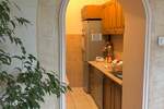 Cetvorosoban stan, Beograd, Centar, prodaja, 114m2, 650000e, id788198