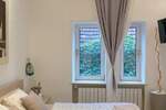 Cetvorosoban stan, Beograd, Centar, prodaja, 114m2, 650000e, id788198