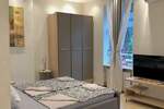 Cetvorosoban stan, Beograd, Centar, prodaja, 114m2, 650000e, id788198