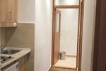 Cetvorosoban stan, Beograd, Centar, prodaja, 114m2, 650000e, id788198