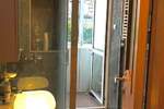 Cetvorosoban stan, Beograd, Centar, prodaja, 114m2, 650000e, id788198