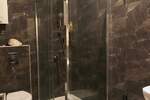 Cetvorosoban stan, Beograd, Centar, prodaja, 114m2, 650000e, id788198