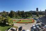 Cetvorosoban stan, Beograd, Centar, prodaja, 114m2, 650000e, id788198