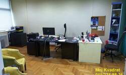 Poslovni prostor / Lokal, Beograd, Banovo Brdo, prodaja, 588m2, 900000e, id844520