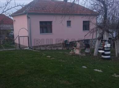 Kuca, Knić, Knić, prodaja, 65m2, 35000e, id846163