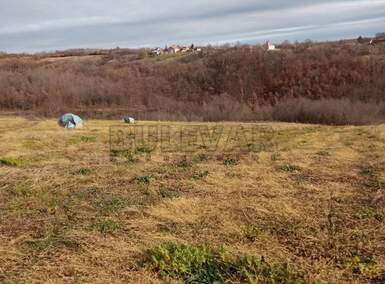 Plac, Rača, Centar, prodaja, 32071m2, 9000e, id846167